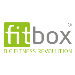 fitbox Berlin Bundesallee