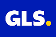 GLS Verwaltungs- und Service GmbH