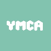 YMCA of San Diego County