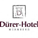 Dürer Hotel Nürnberg