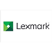 Lexmark International, Inc.