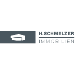 H. Schmelzer Immobilien