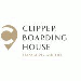 Clipper Boardinghouse GmbH & Co. KG