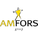 Amfors Holding BV