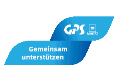 Gemeinnützige Ges. für Paritätische Sozialarbeit Wilhelmshaven mbH