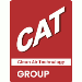 CAT Clean Air Technology GmbH