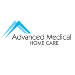 Advanced Medical Home Care