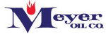 Meyer Oil Company