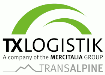 TX Logistik Transalpine GmbH