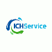 ICH Service GmbH