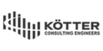 KÖTTER Consulting Engineers GmbH