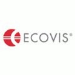 ECOVIS Grieger Mallison Management AG Rostock