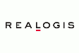 Realogis Immobilien Düsseldorf GmbH