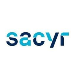 Sacyr