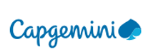 Capgemini Consulting Österreich AG