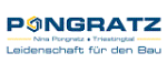 Nina Pongratz Bau GmbH