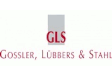 GOSSLER, LÜBBERS & STAHL Privat- und Gewerbeversicherungs-Makler GmbH