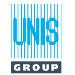 UNIS GROUP GmbH