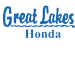 Great Lakes Honda West