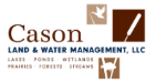 Cason Land & Water Management