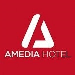 Amedia Hotel Lustenau