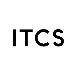 ITCS Conference GmbH