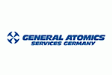 General Atomics Services Germany GmbH