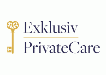 Exklusiv PrivateCare