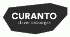 CURANTO