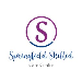 Springfield Skilled Care Center