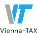 V-T Bilanzbuchhaltung GmbH