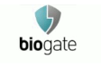 Bio-Gate AG