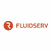 SPIE Fluidserv GmbH