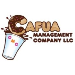 Dunkin' - Cafua Mgmt Co A Dunkin' Franchisee Indian Rock Donuts