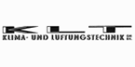 KLT Klima- und Lüftungstechnik GmbH