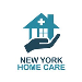 New York Home Care