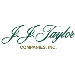 J.J. Taylor Companies