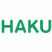 HAKU Fertigungstechnik GmbH & Co. KG