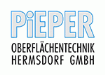 Pieper Oberflächentechnik Hermsdorf GmbH