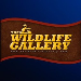 The Wildlife Gallery Inc