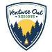 Venture Out Resorts