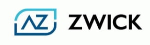 Albrecht Zwick GmbH