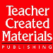 Teacher Created Materials