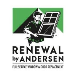 Renewal by Andersen | Esler Companies
