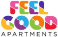 FeelGood Apartments GmbH