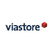 viastore Group