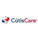 Cutiscare LLC