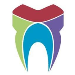 Jefferson Dental and Orthodontics