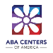 ABA Centers of America