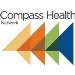 Compass Health Network